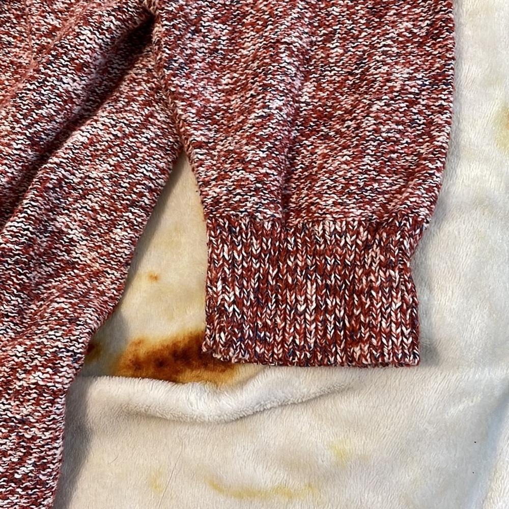 Target Cardigan - Picture 2 of 4
